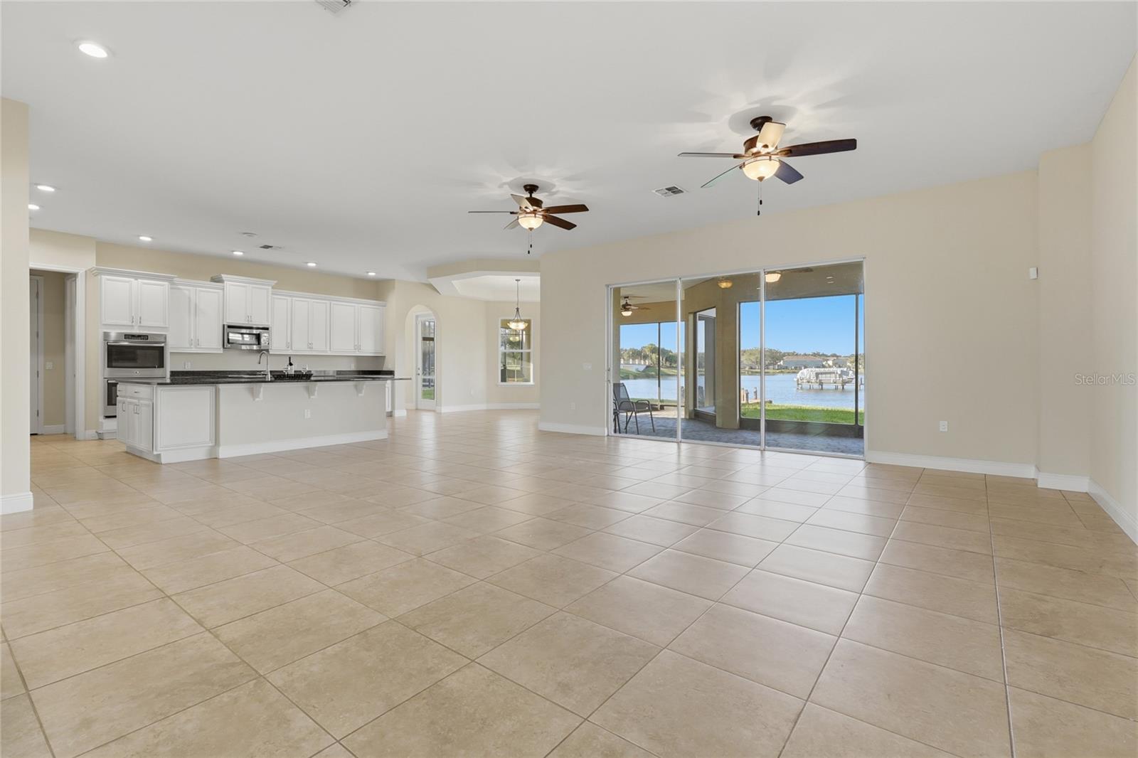 Image 71 of 86 For 1191 Terralago Way