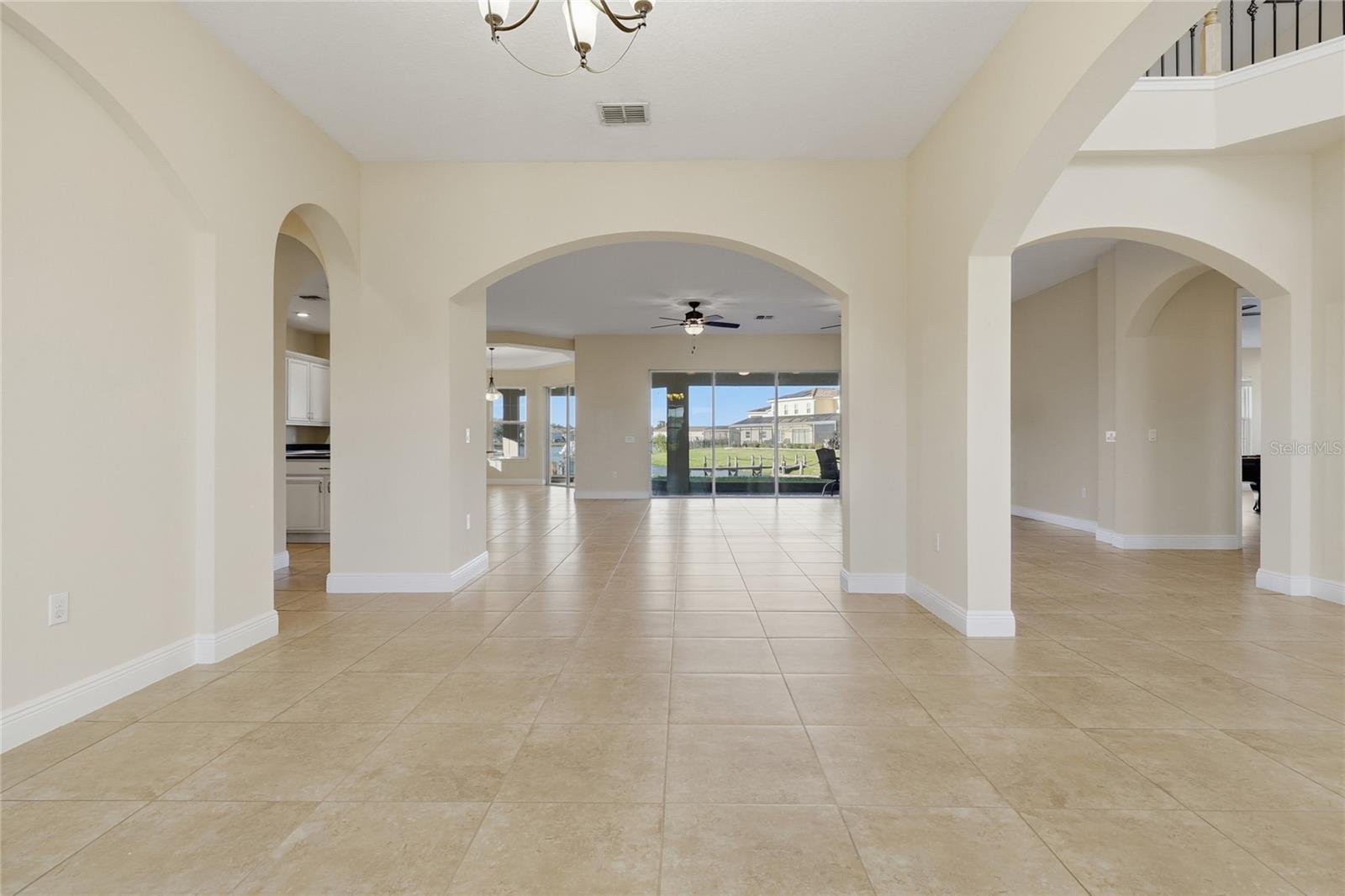 Image 72 of 86 For 1191 Terralago Way