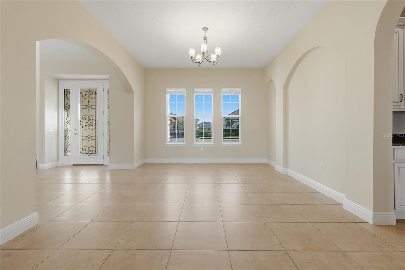 Image 73 of 86 For 1191 Terralago Way