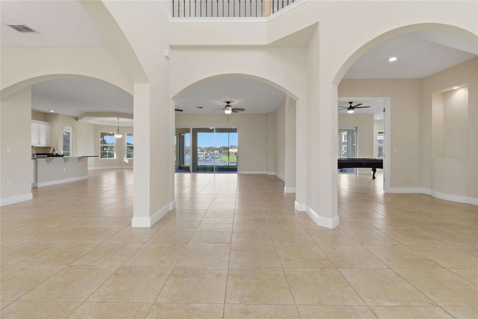 Image 75 of 86 For 1191 Terralago Way