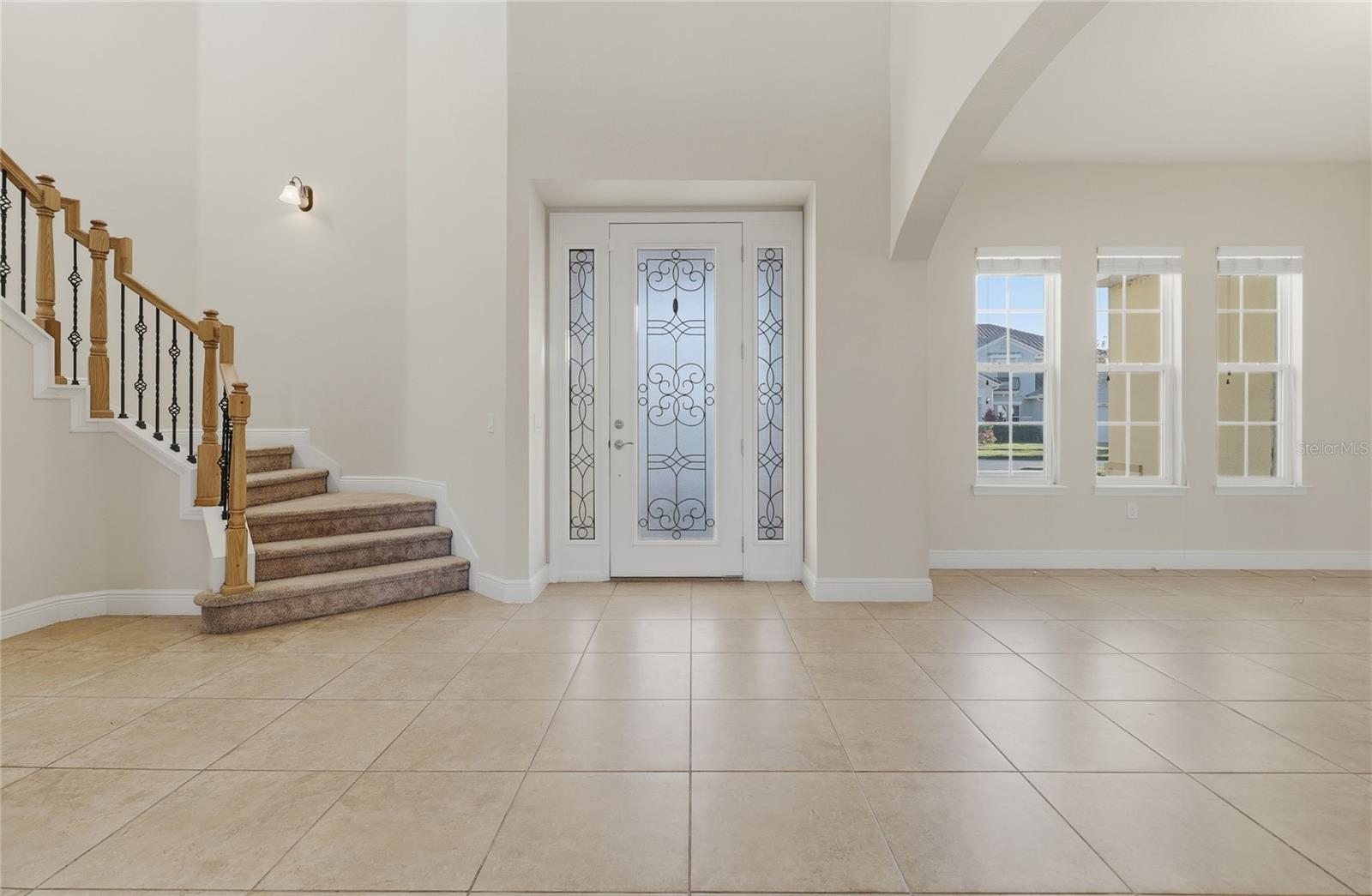 Image 76 of 86 For 1191 Terralago Way