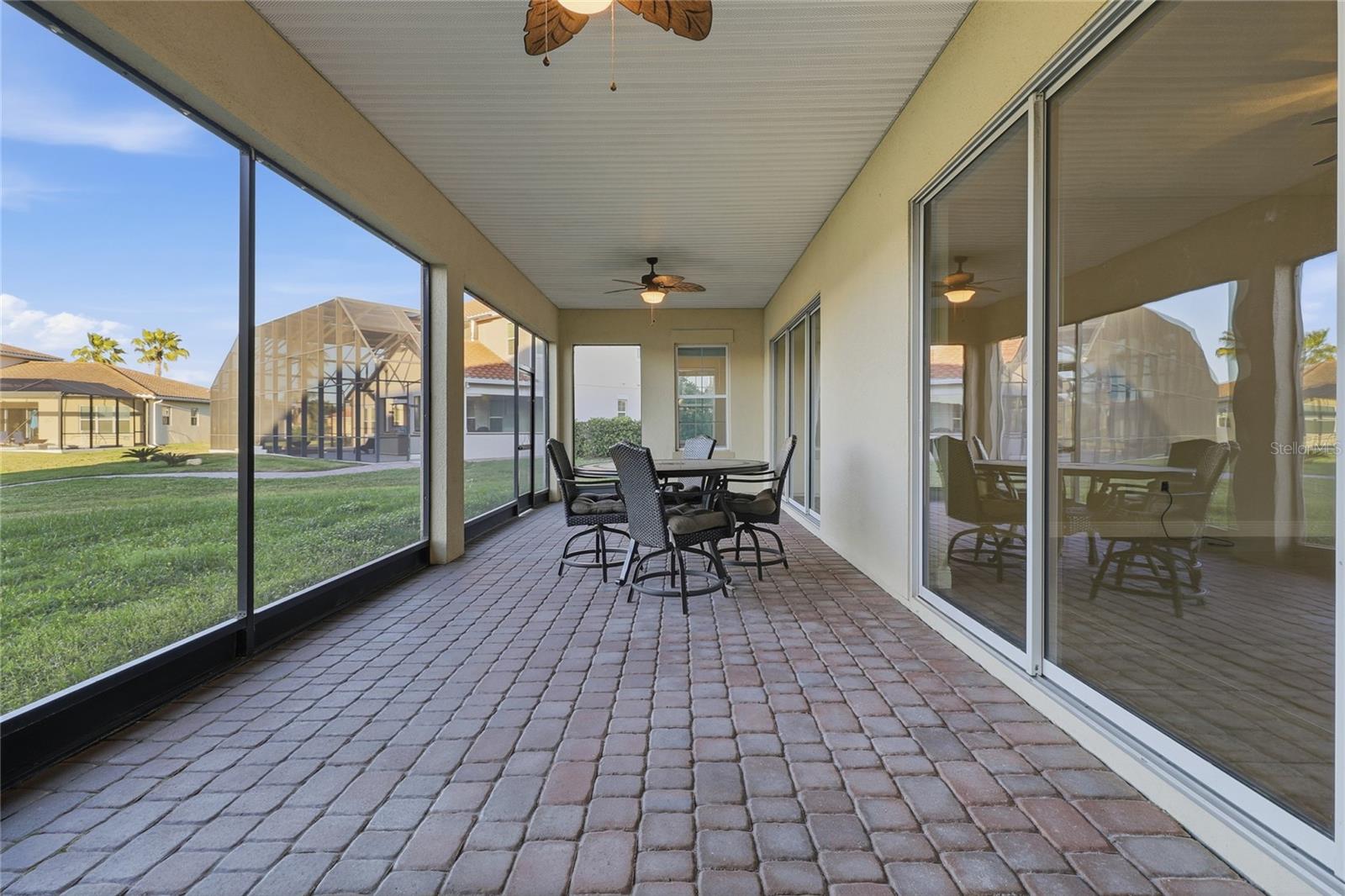 Image 77 of 86 For 1191 Terralago Way