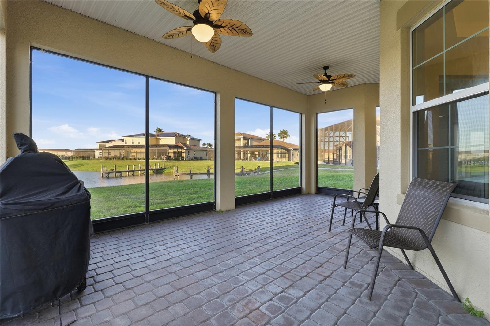 Image 78 of 86 For 1191 Terralago Way