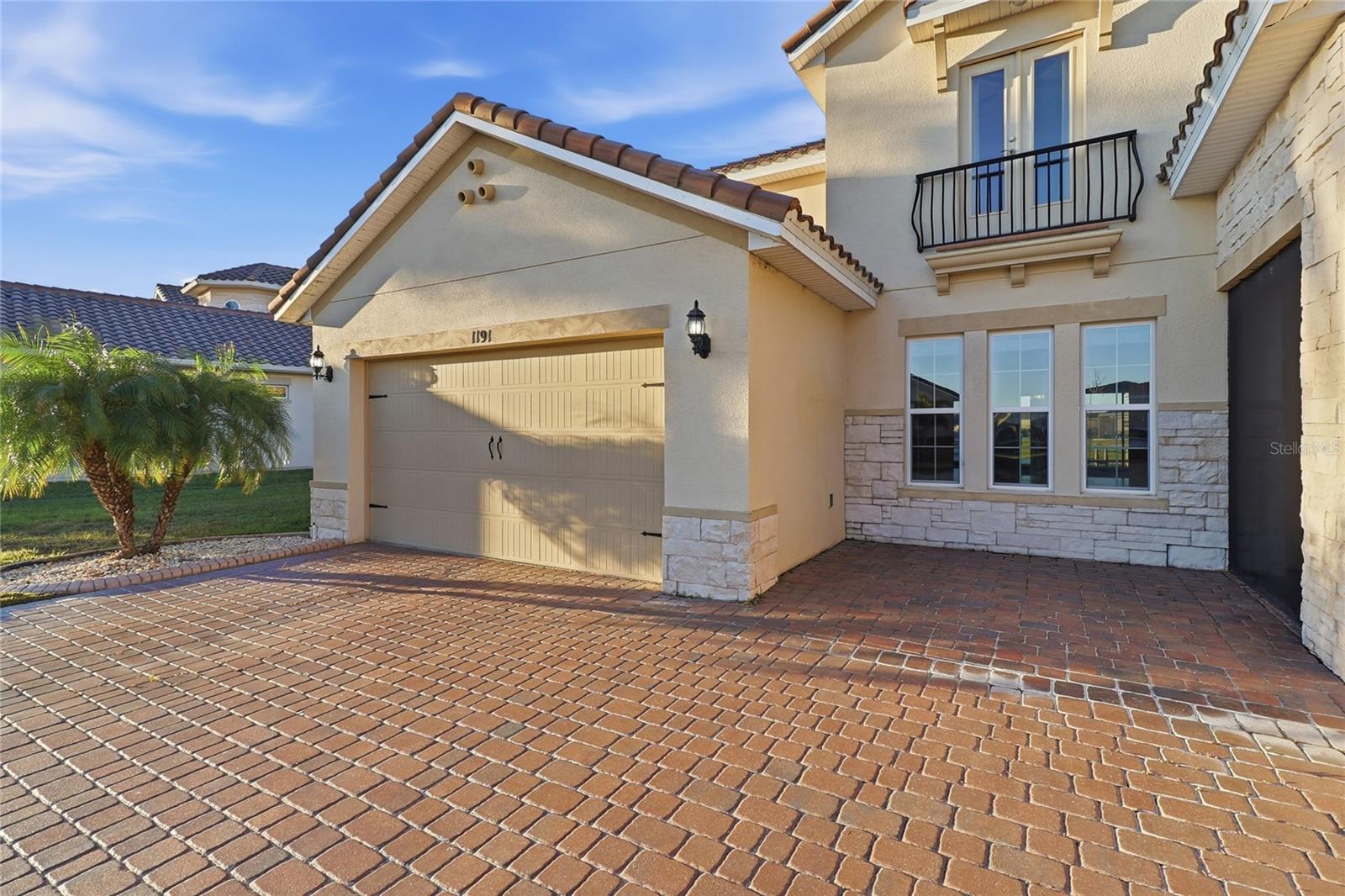 Image 79 of 86 For 1191 Terralago Way