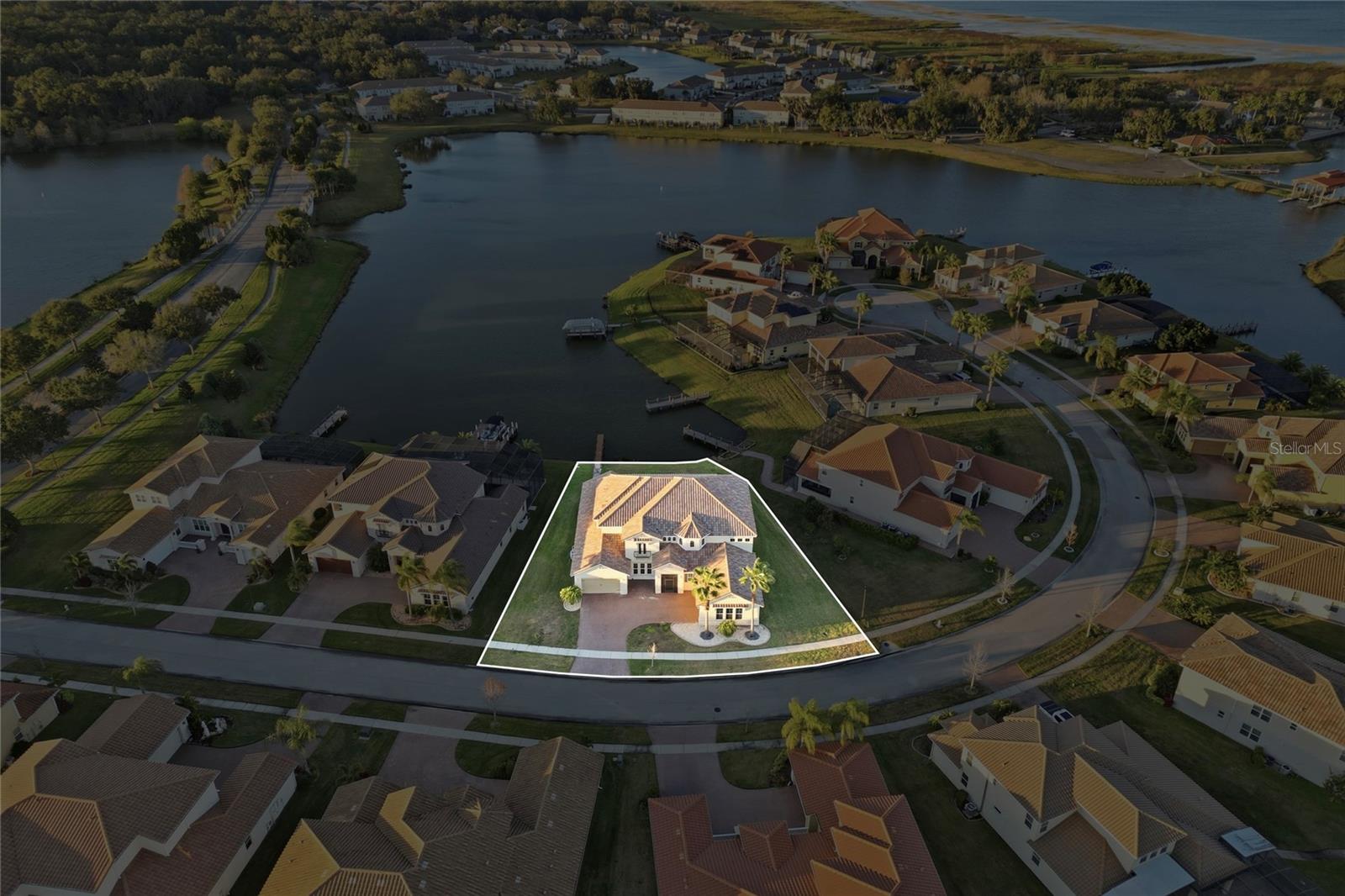 Image 81 of 86 For 1191 Terralago Way