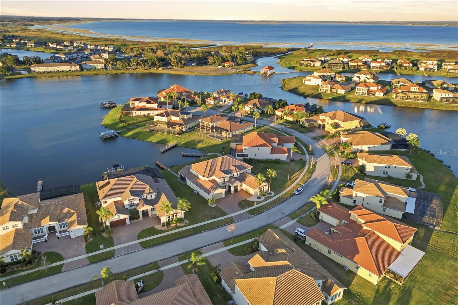 Image 83 of 86 For 1191 Terralago Way