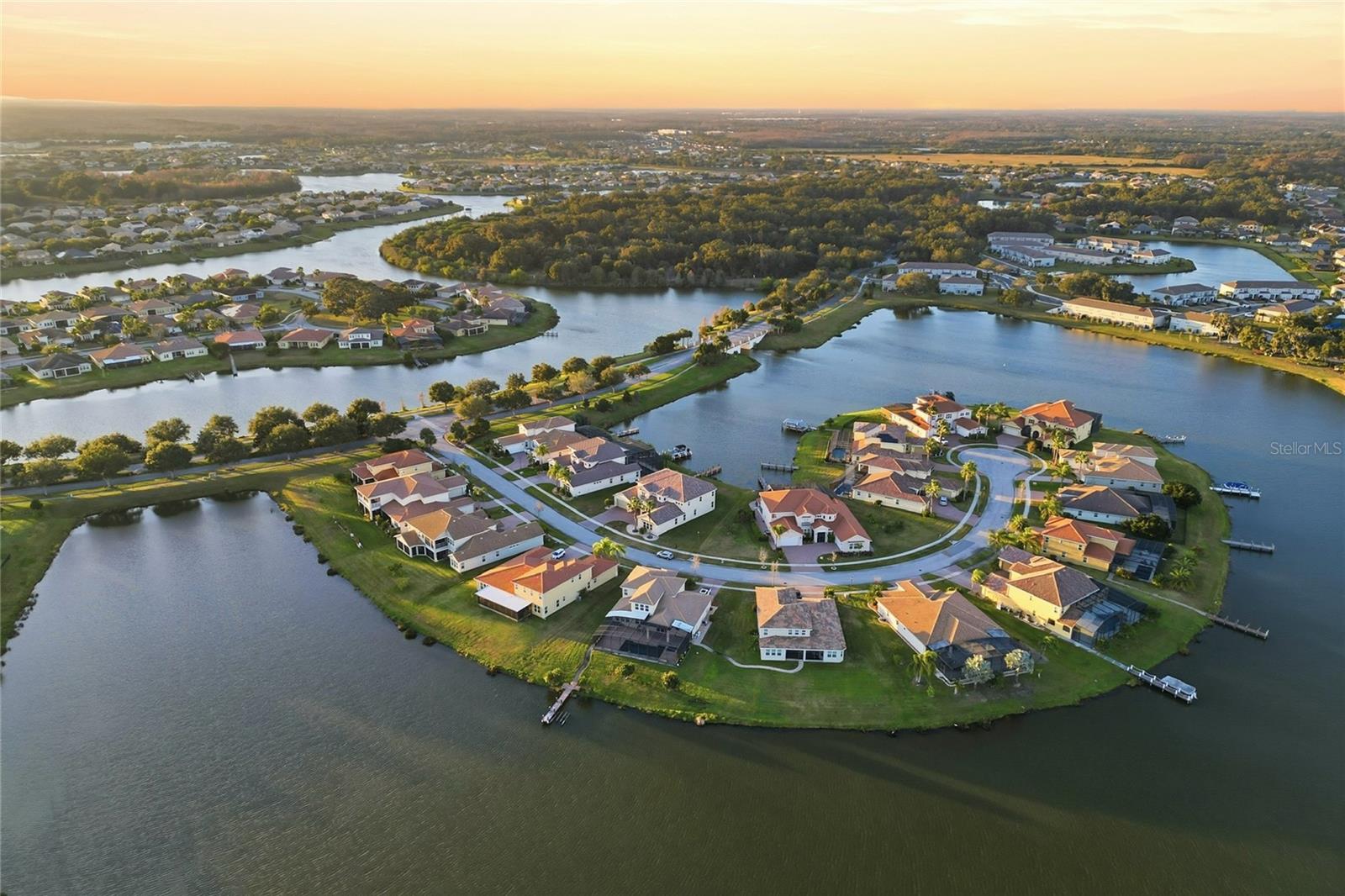 Image 86 of 86 For 1191 Terralago Way