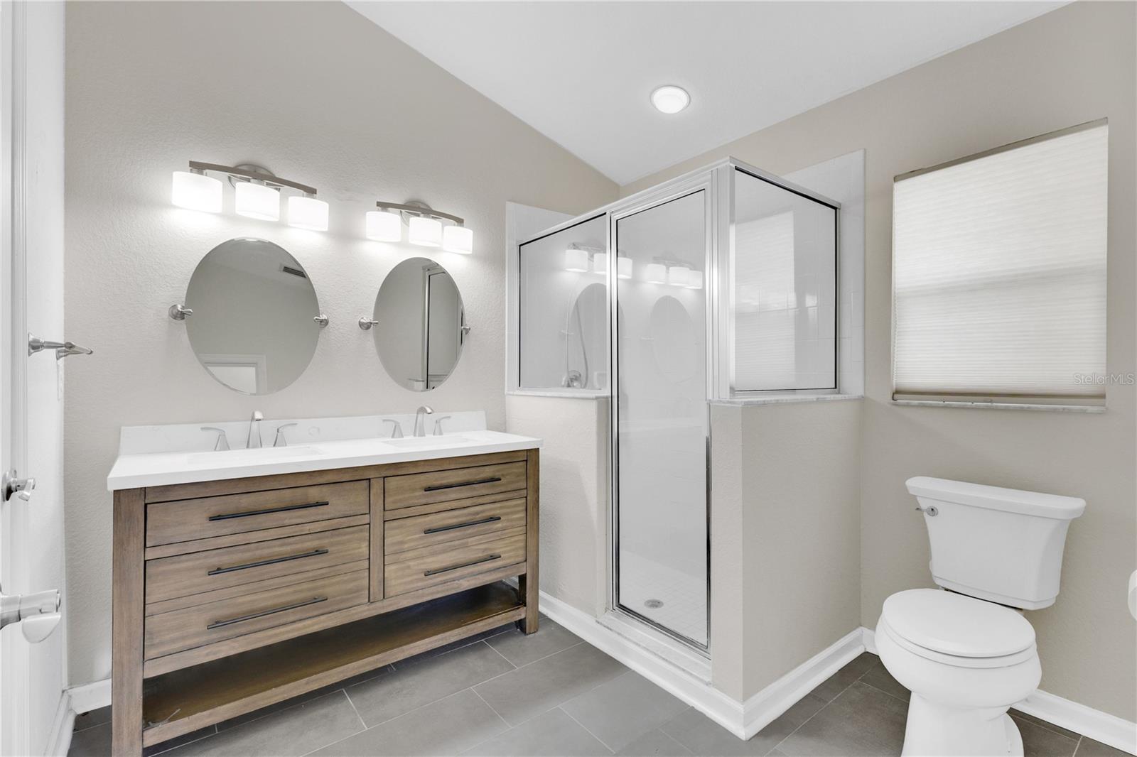 Image 10 of 30 For 2936 Conner Lane