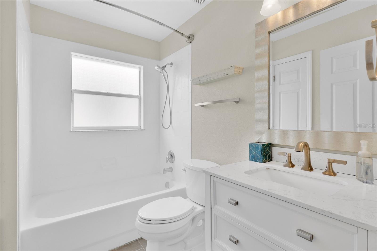 Image 12 of 30 For 2936 Conner Lane