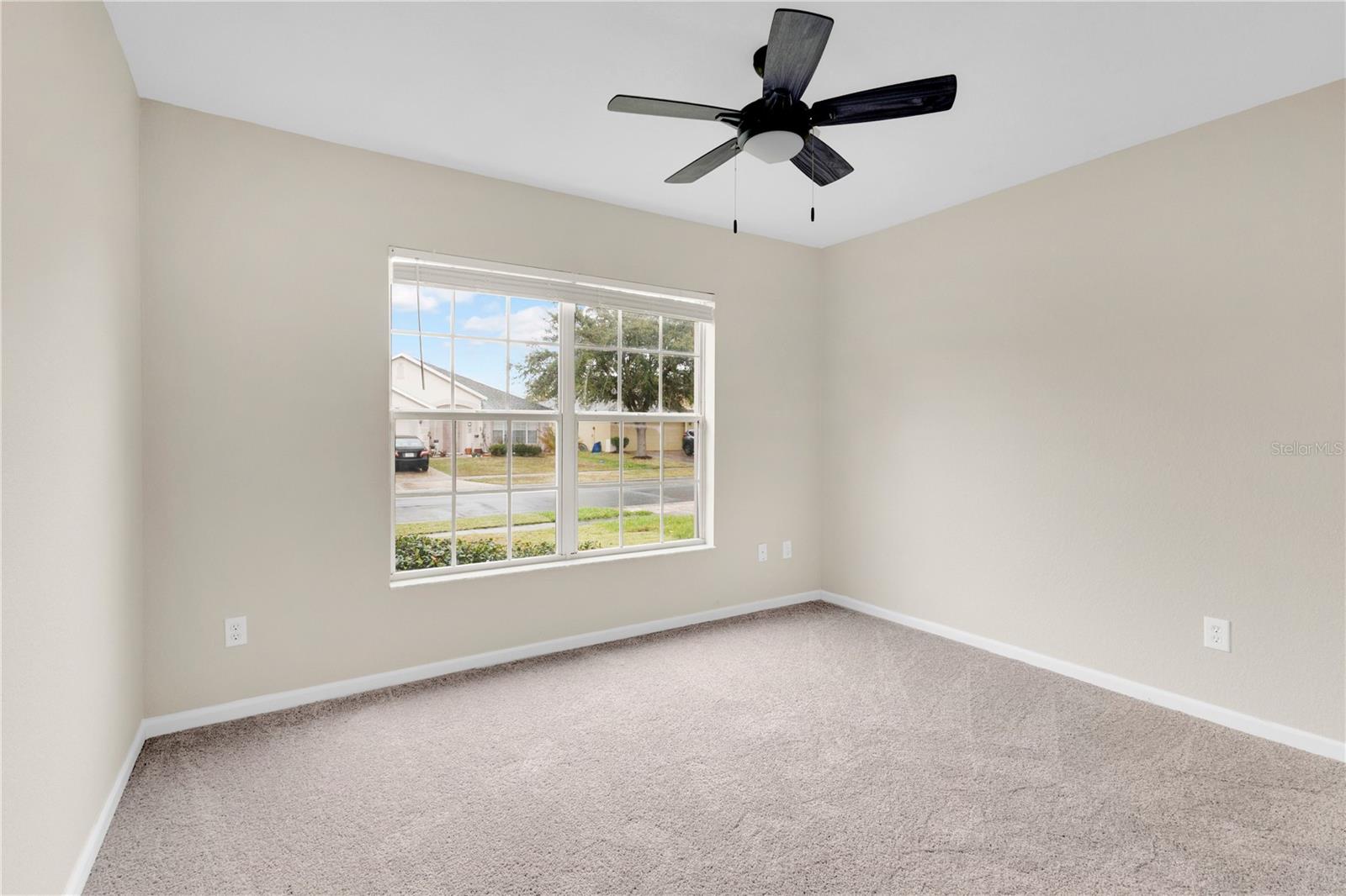 Image 13 of 30 For 2936 Conner Lane