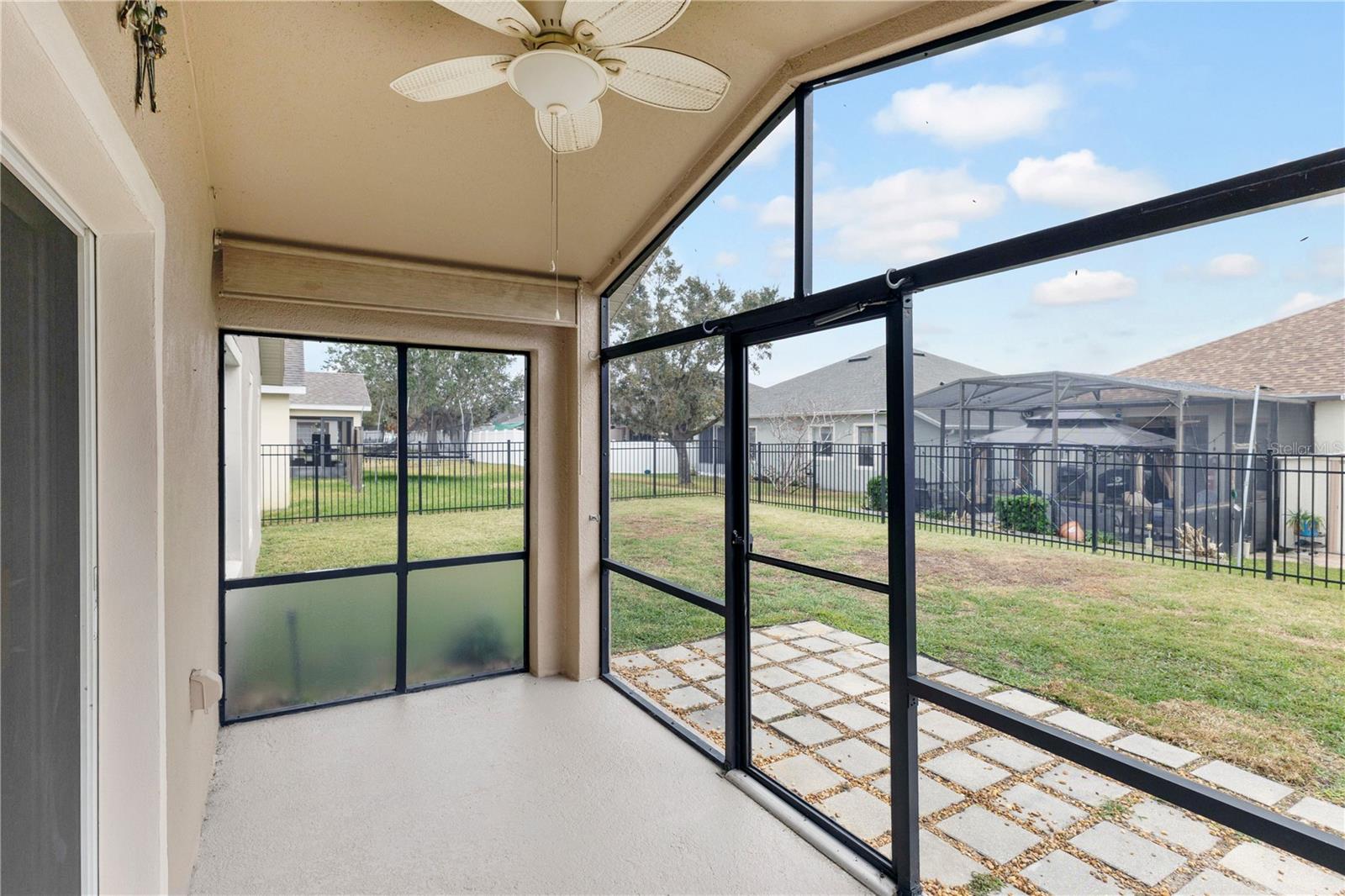 Image 14 of 30 For 2936 Conner Lane