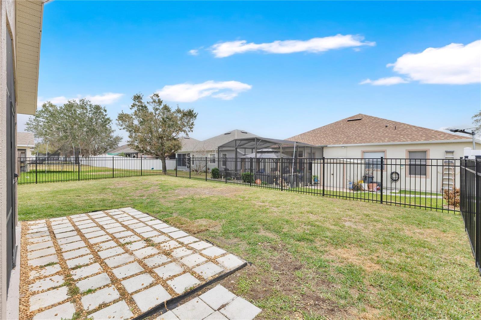 Image 15 of 30 For 2936 Conner Lane