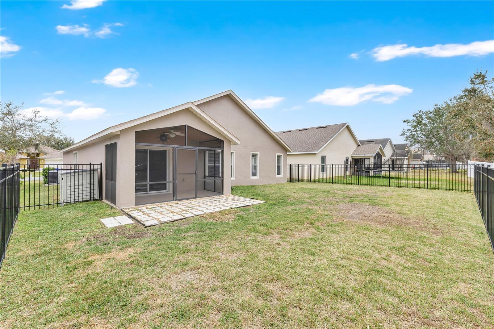 Image 16 of 30 For 2936 Conner Lane