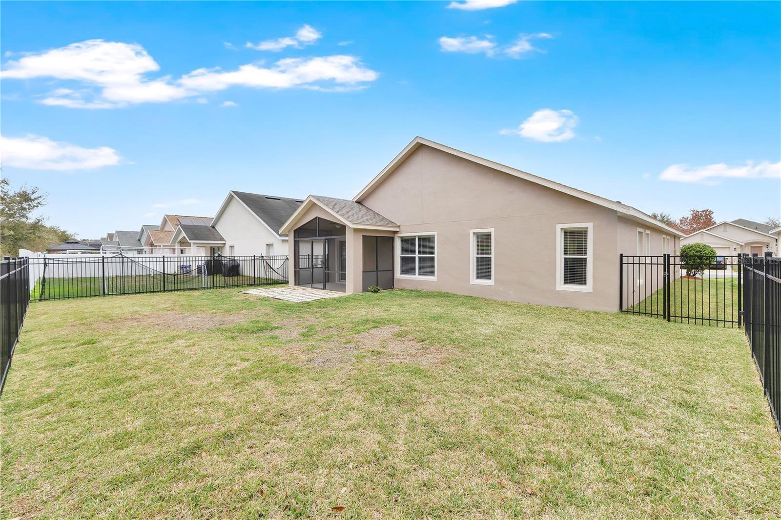 Image 17 of 30 For 2936 Conner Lane