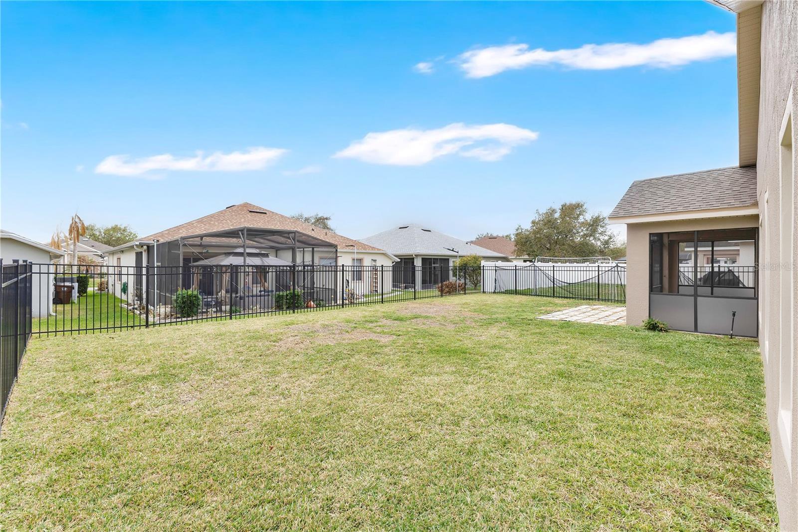 Image 18 of 30 For 2936 Conner Lane