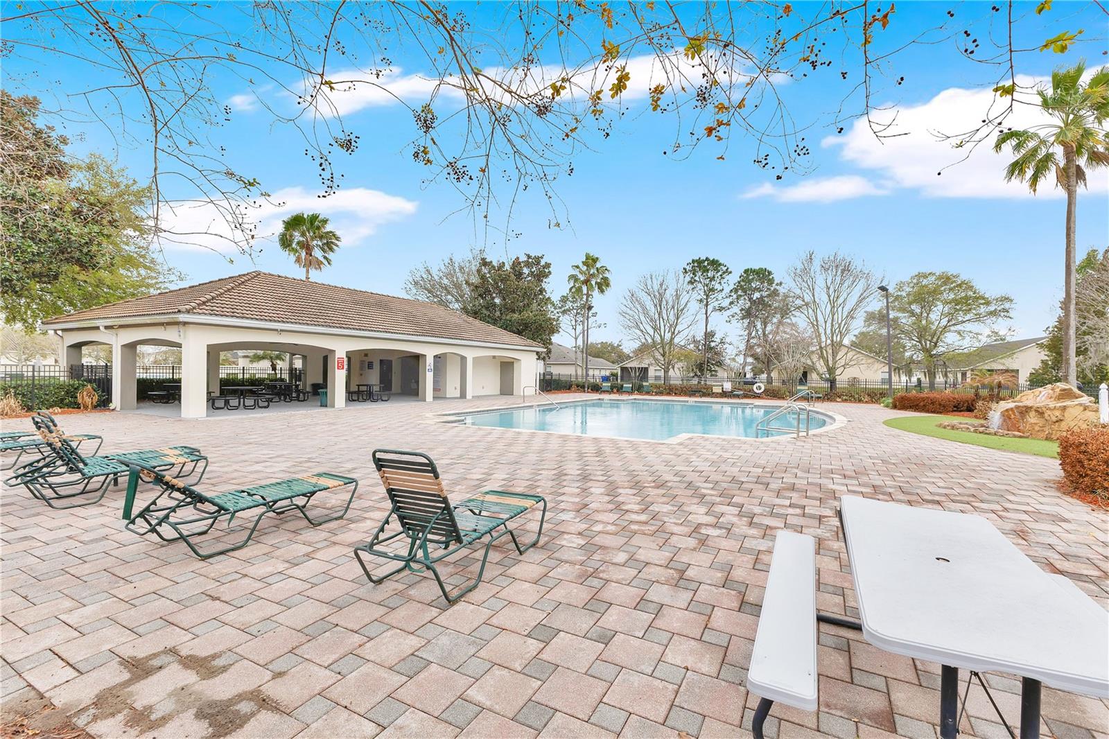 Image 19 of 30 For 2936 Conner Lane