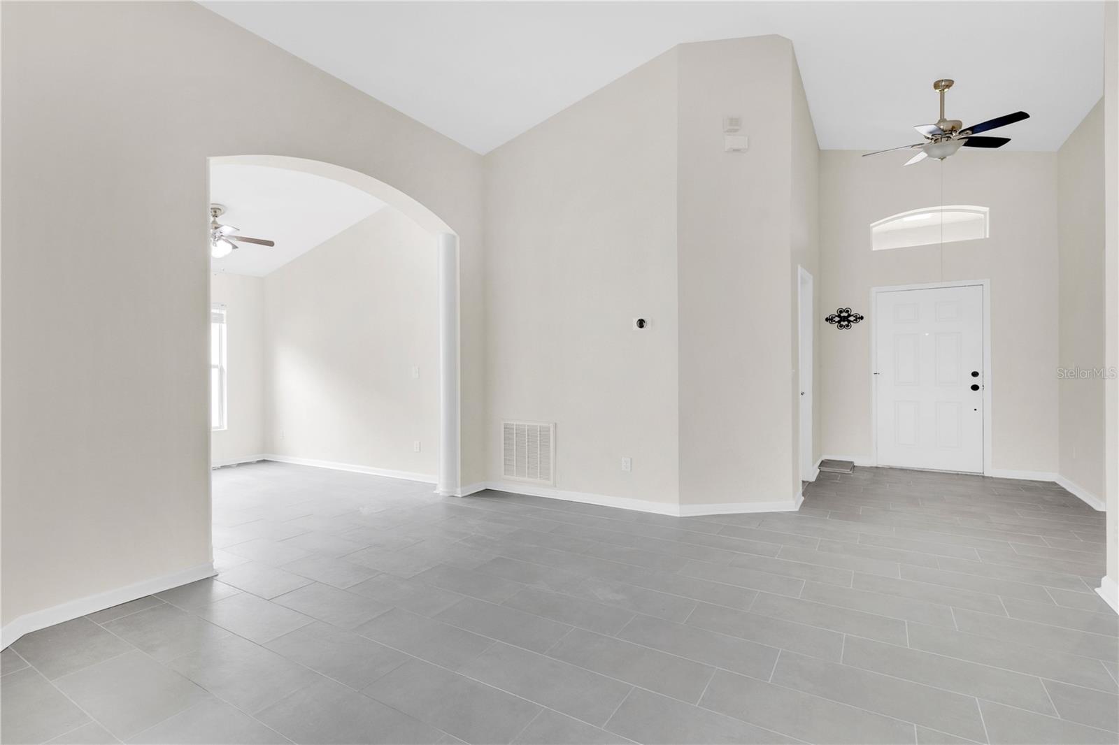 Image 2 of 30 For 2936 Conner Lane