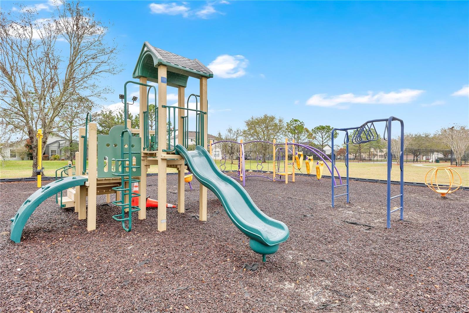 Image 20 of 30 For 2936 Conner Lane