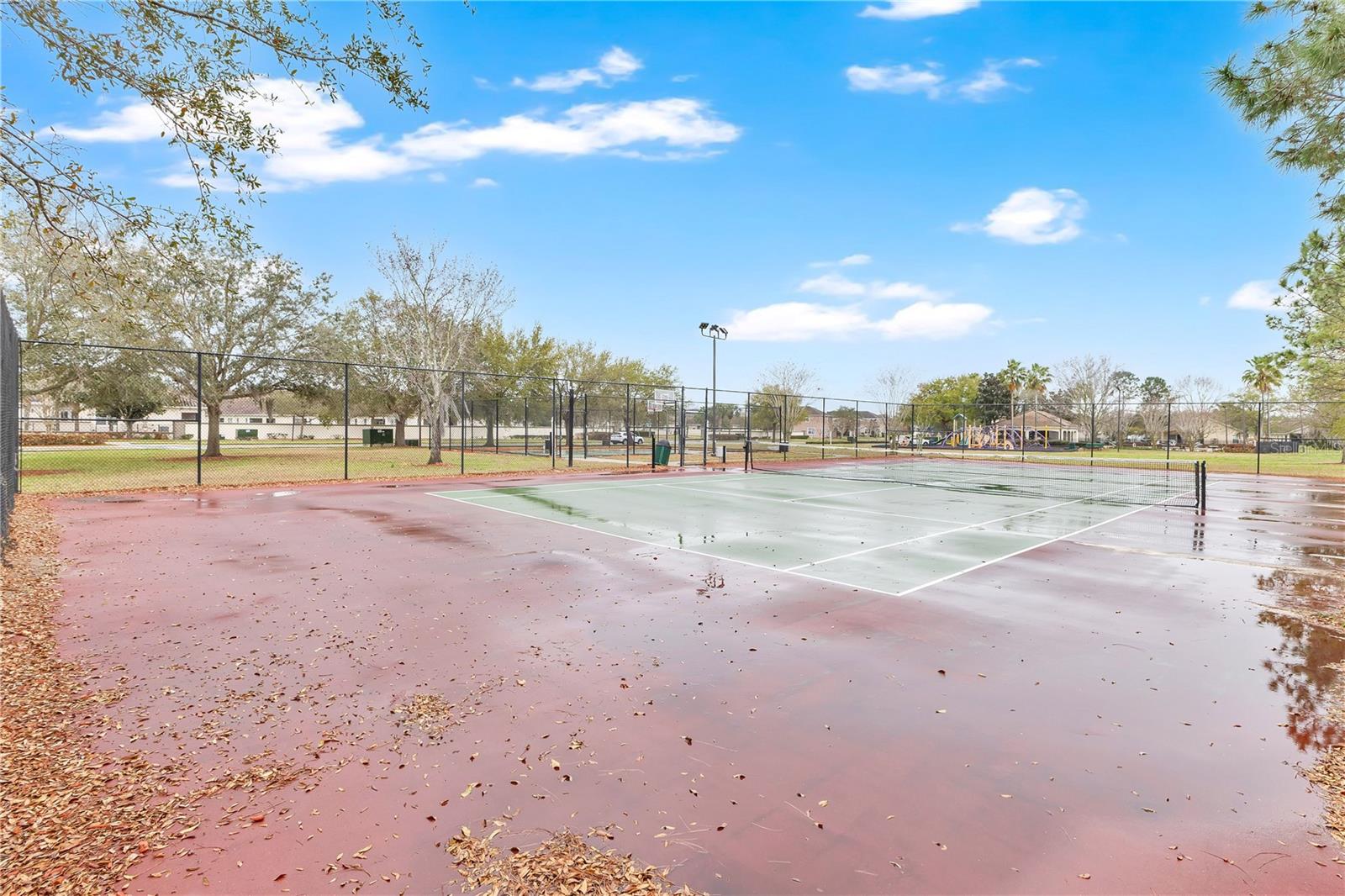 Image 21 of 30 For 2936 Conner Lane