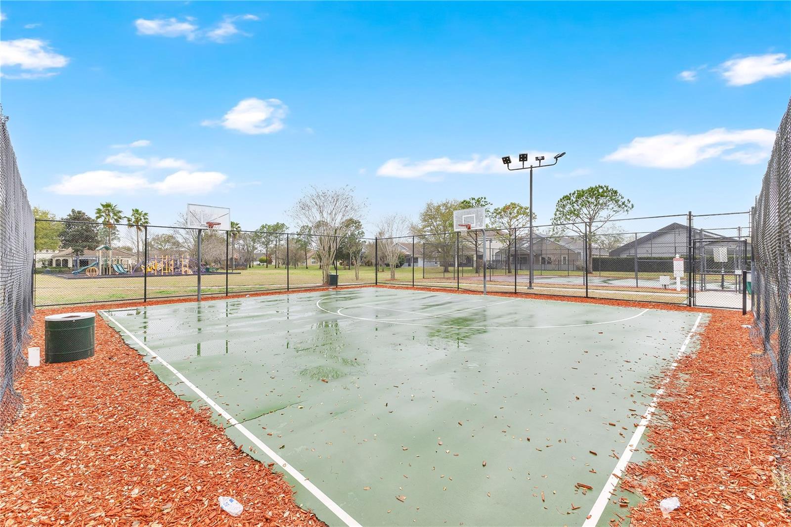 Image 22 of 30 For 2936 Conner Lane