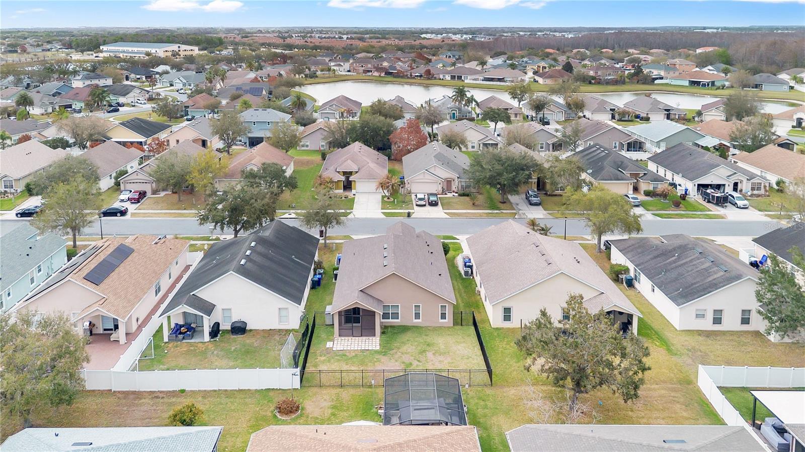 Image 24 of 30 For 2936 Conner Lane