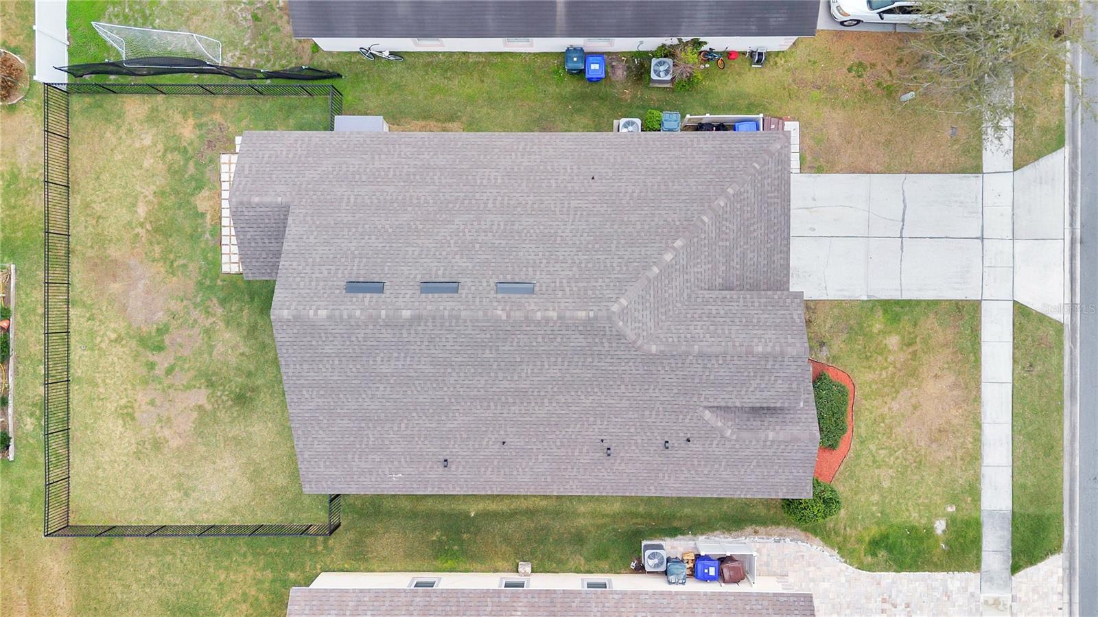 Image 25 of 30 For 2936 Conner Lane