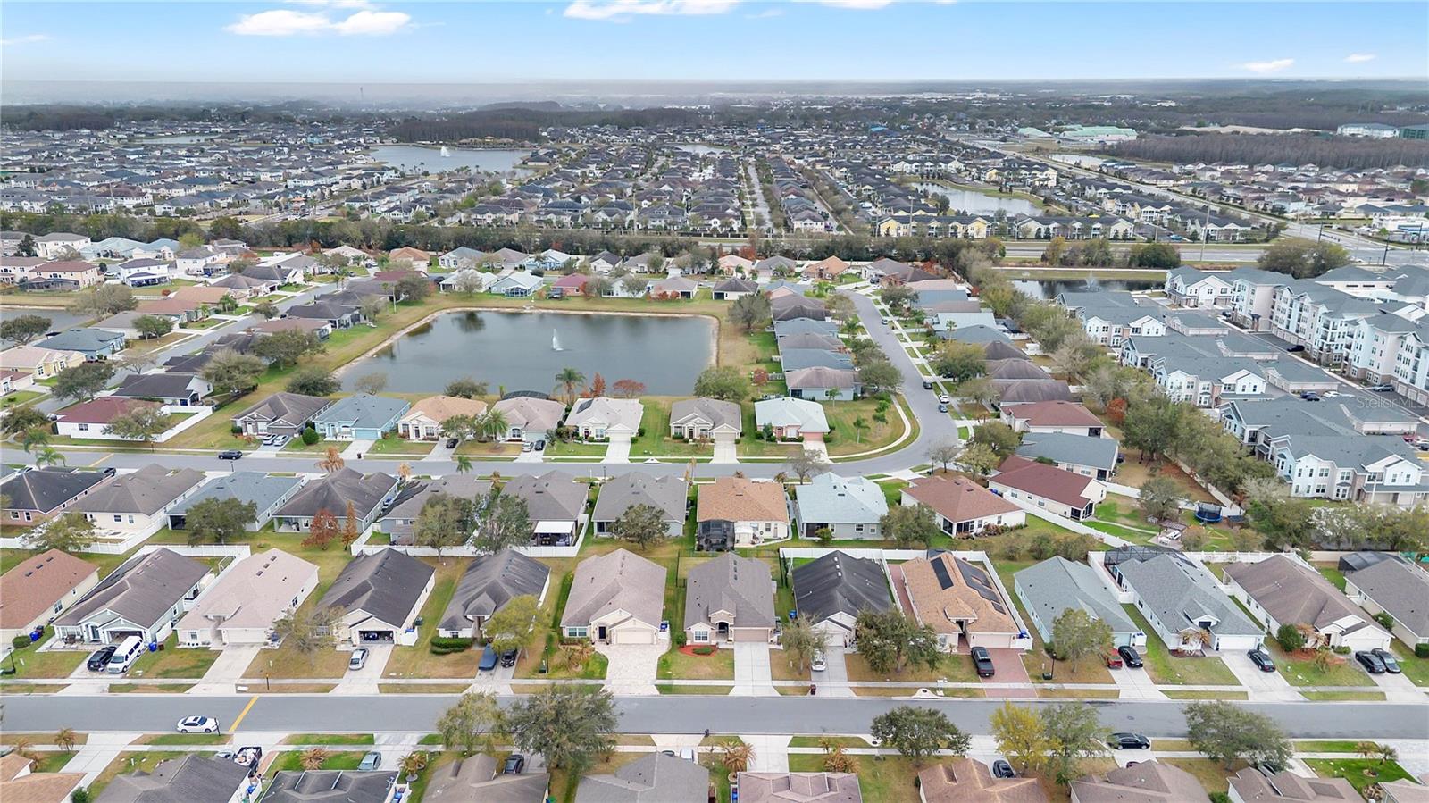 Image 26 of 30 For 2936 Conner Lane