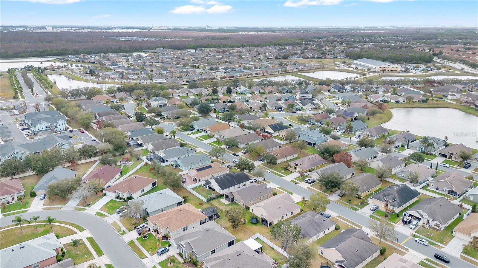 Image 27 of 30 For 2936 Conner Lane