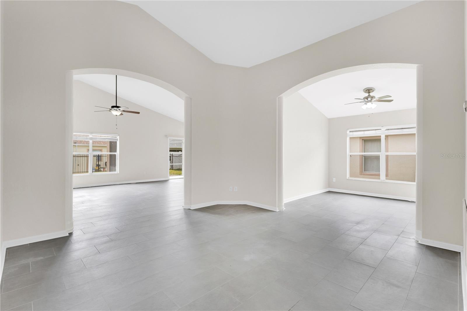 Image 3 of 30 For 2936 Conner Lane