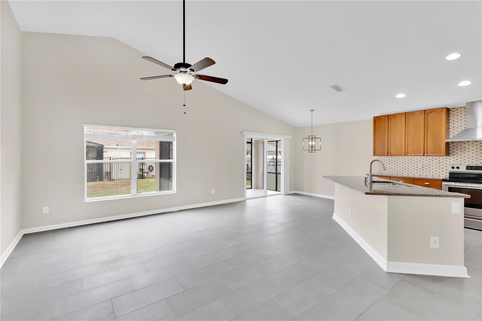 Image 4 of 30 For 2936 Conner Lane