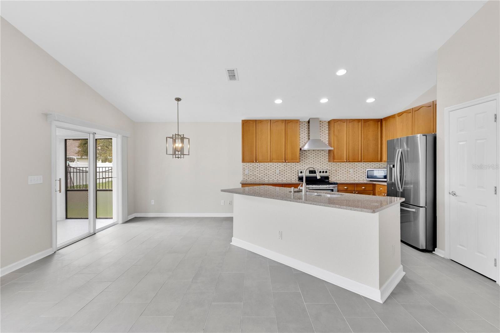 Image 5 of 30 For 2936 Conner Lane