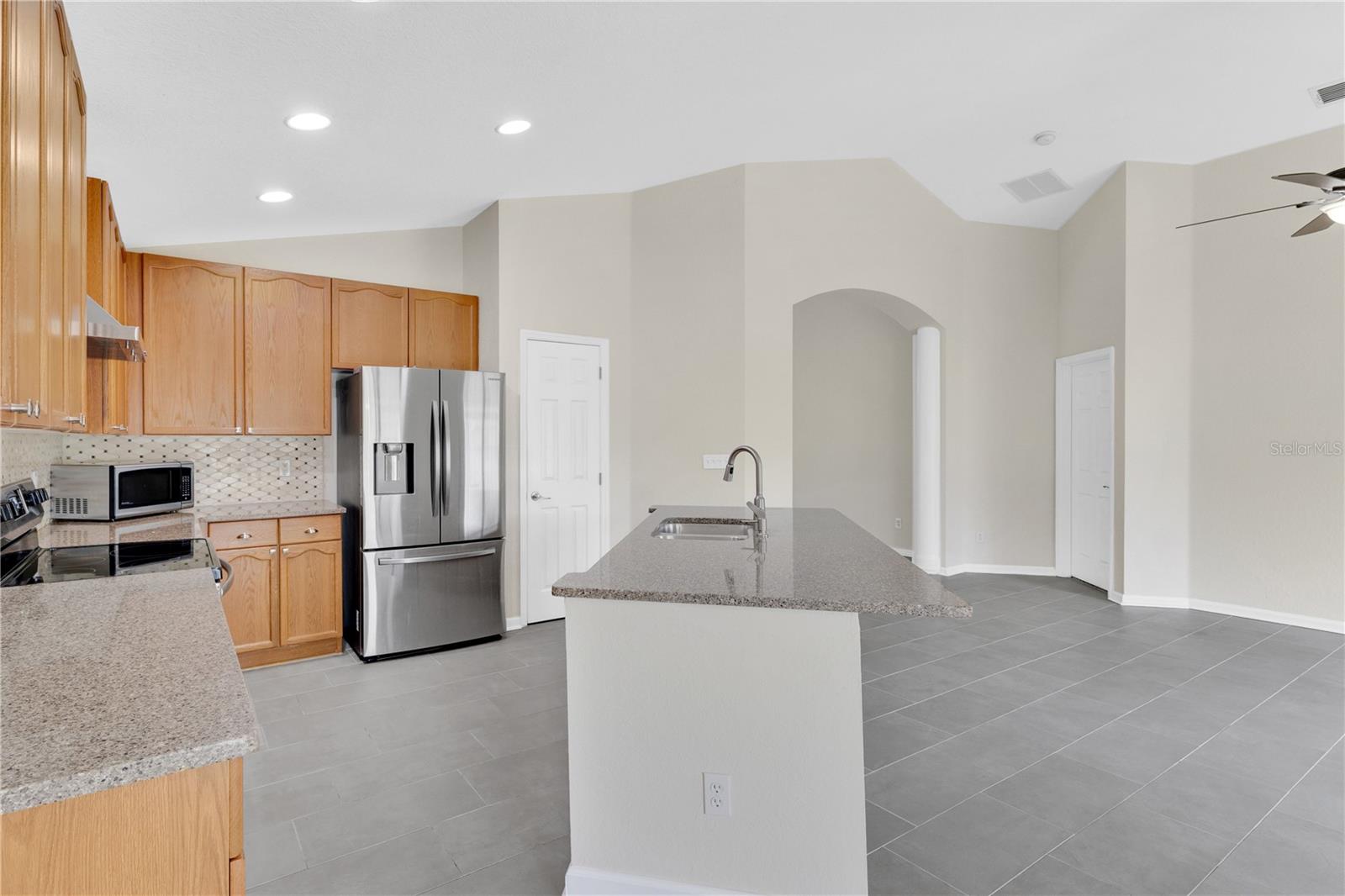 Image 6 of 30 For 2936 Conner Lane