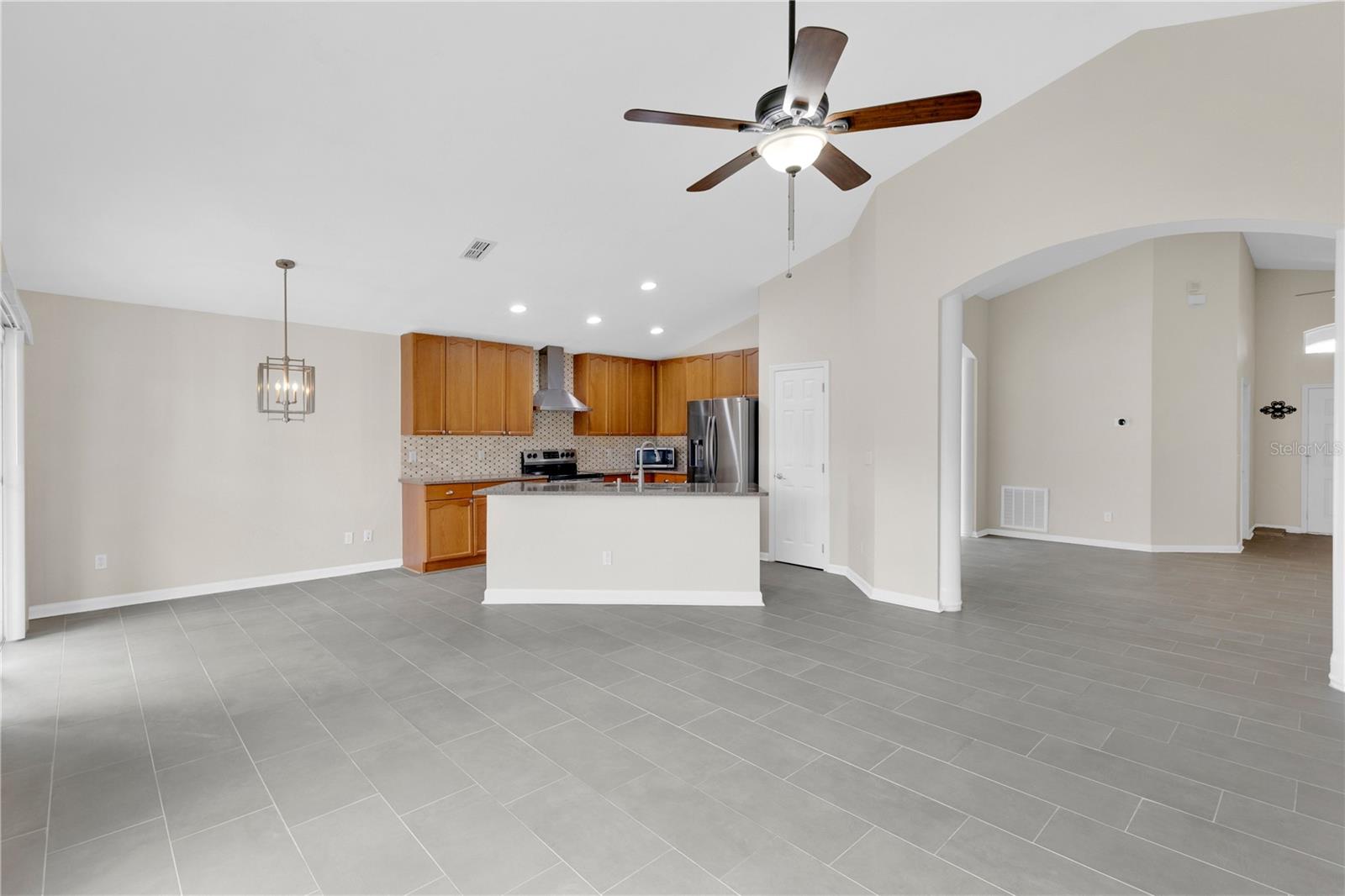 Image 7 of 30 For 2936 Conner Lane