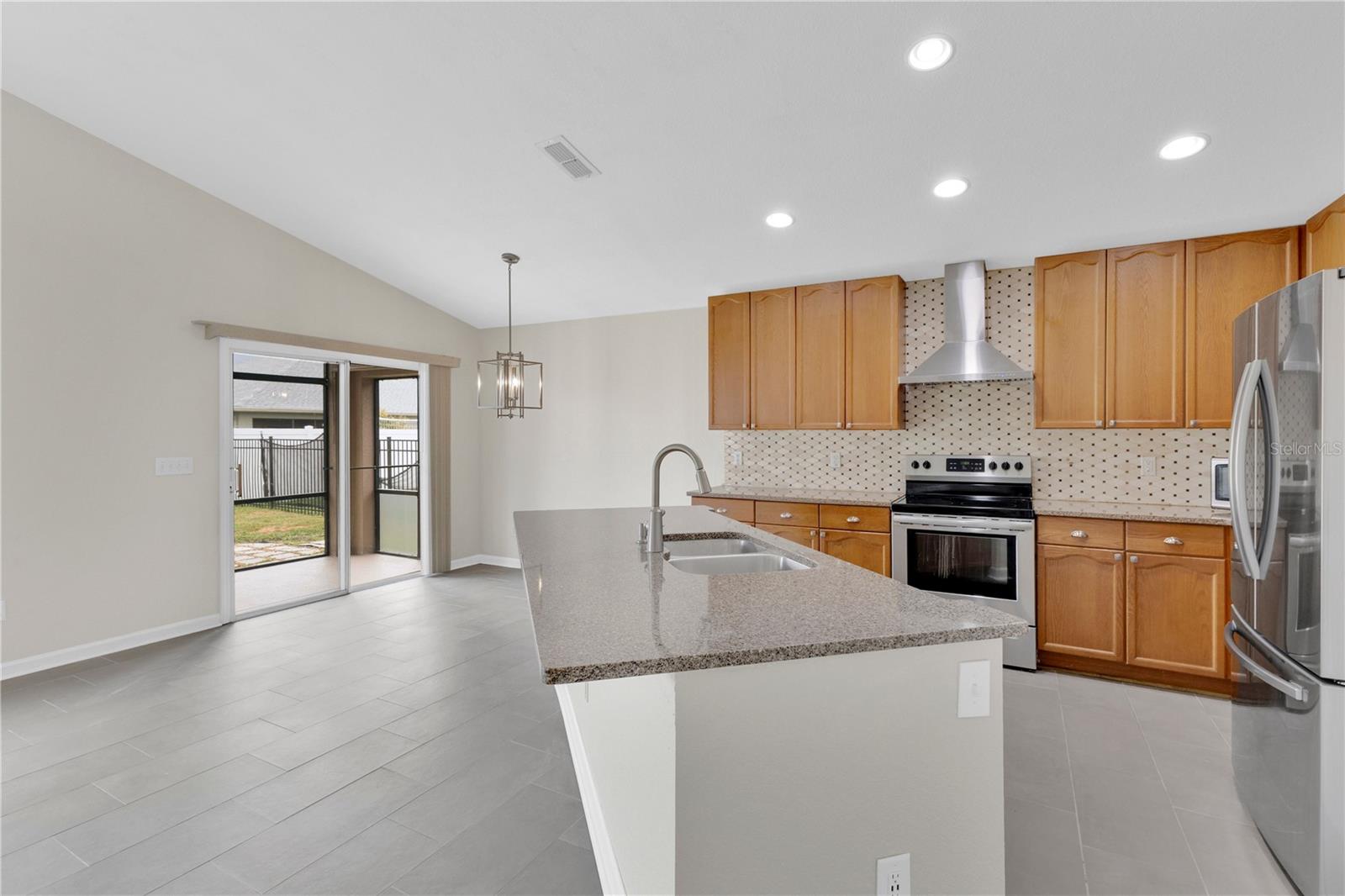 Image 8 of 30 For 2936 Conner Lane