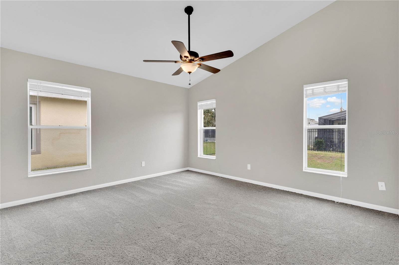 Image 9 of 30 For 2936 Conner Lane