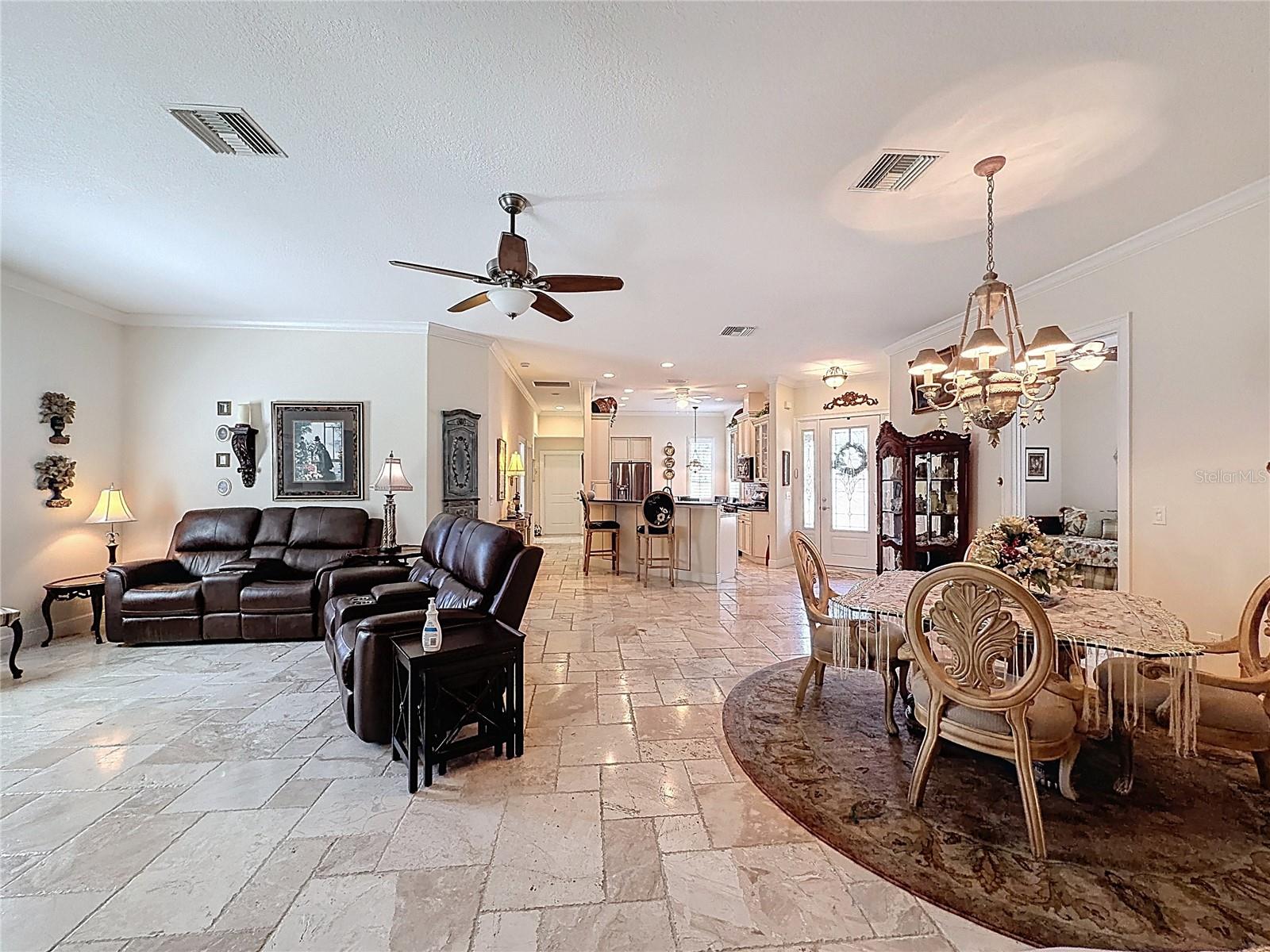 Image 10 of 39 For 9184 Deer Park Drive