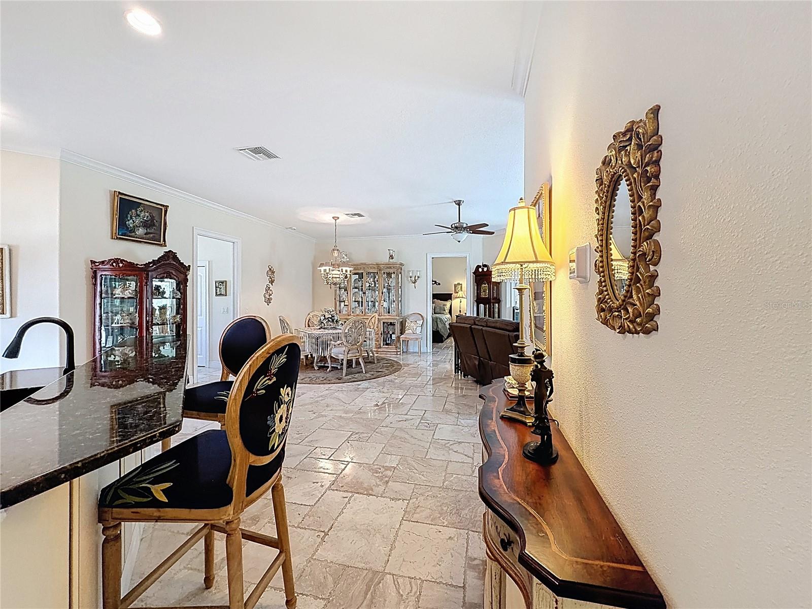 Image 16 of 39 For 9184 Deer Park Drive