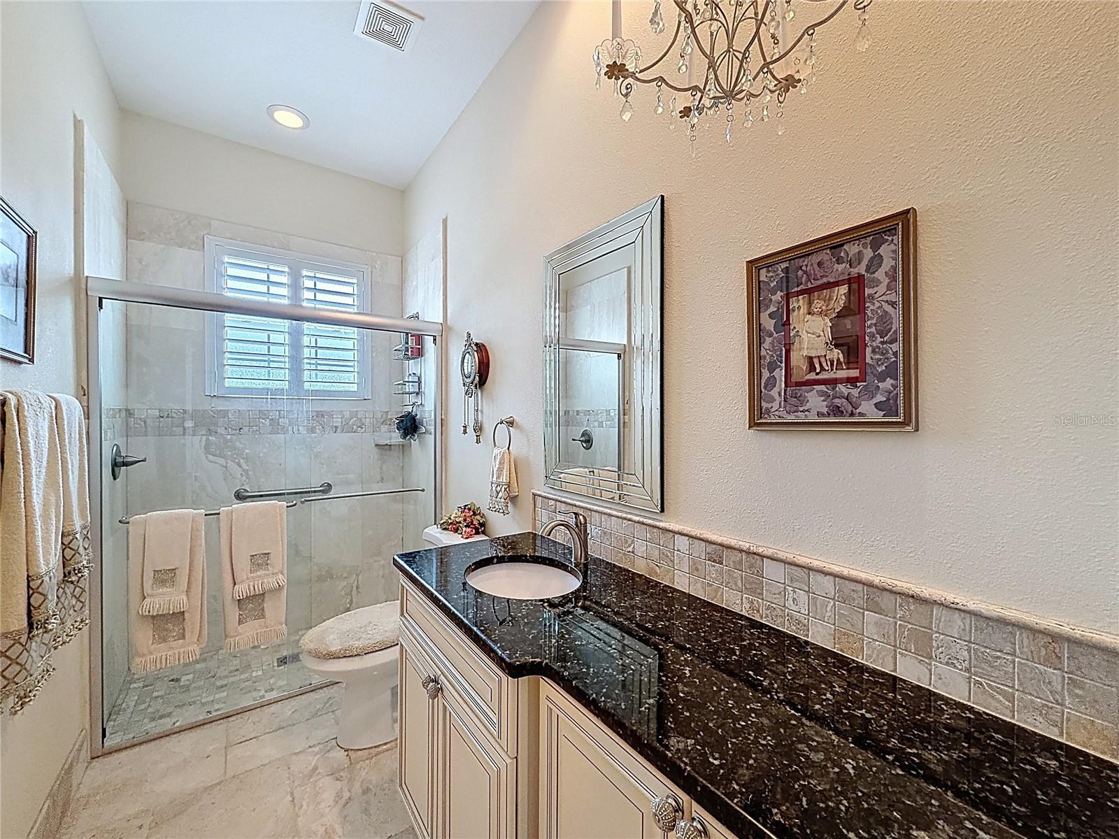 Image 19 of 39 For 9184 Deer Park Drive