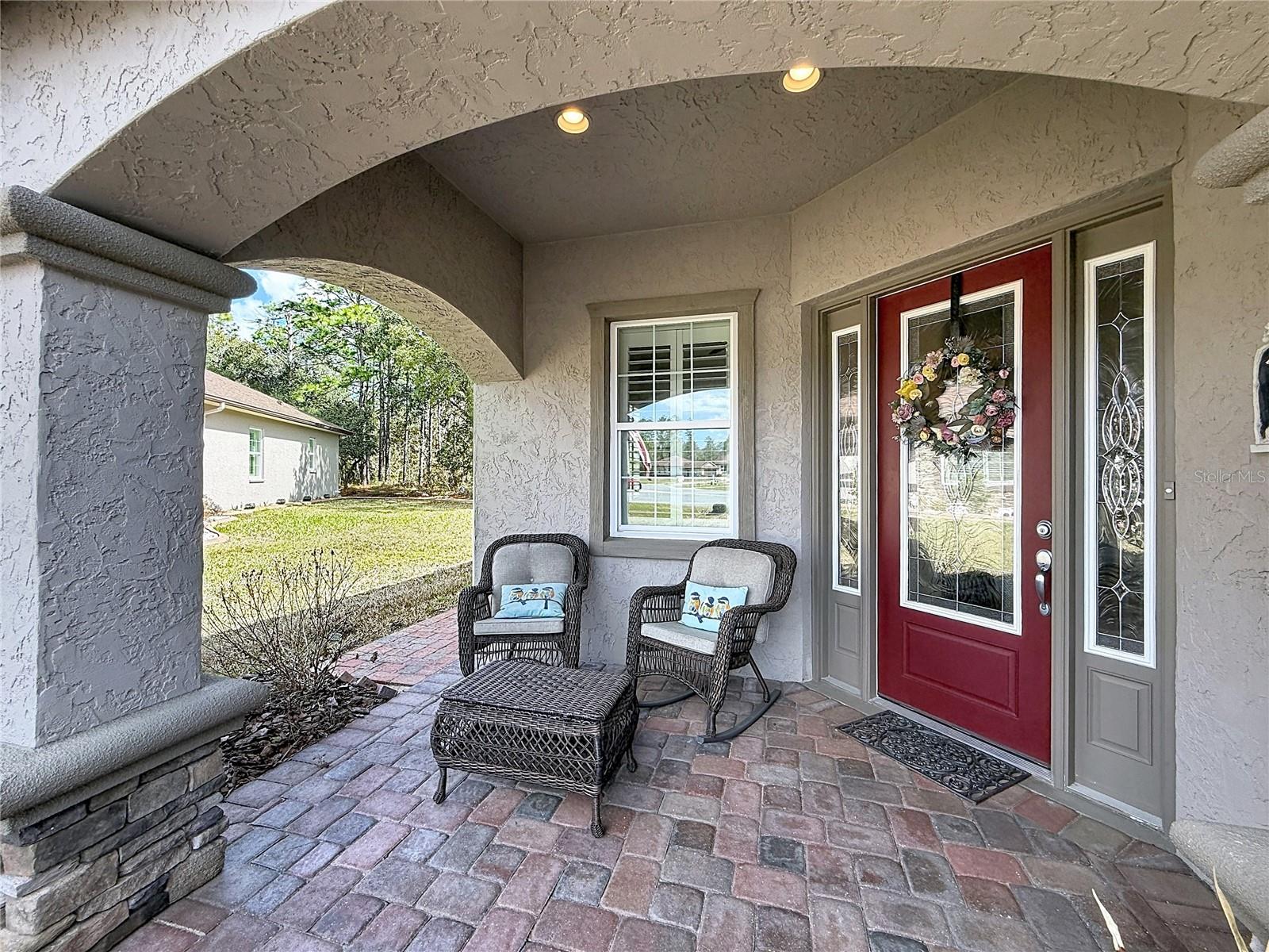 Image 2 of 39 For 9184 Deer Park Drive