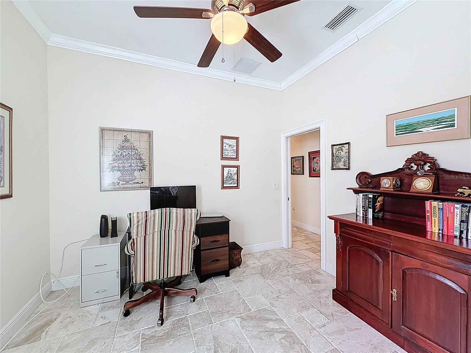 Image 22 of 39 For 9184 Deer Park Drive