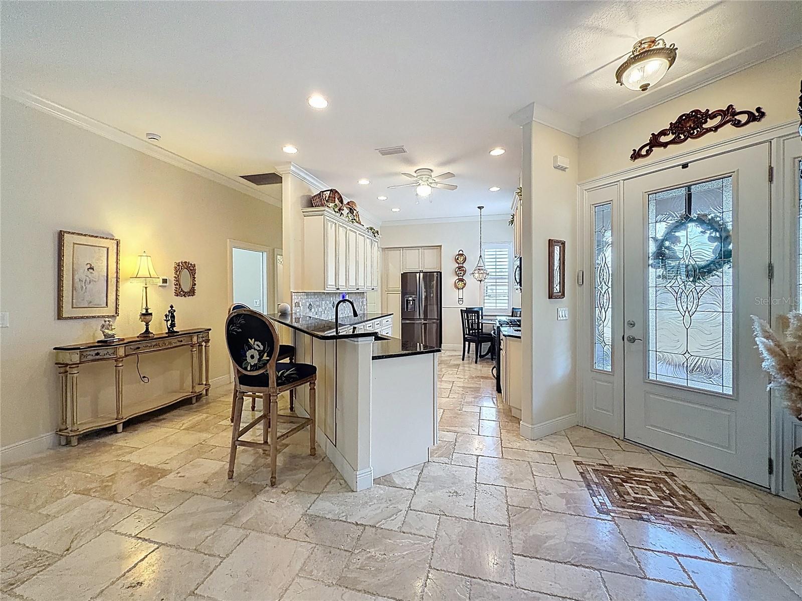 Image 3 of 39 For 9184 Deer Park Drive