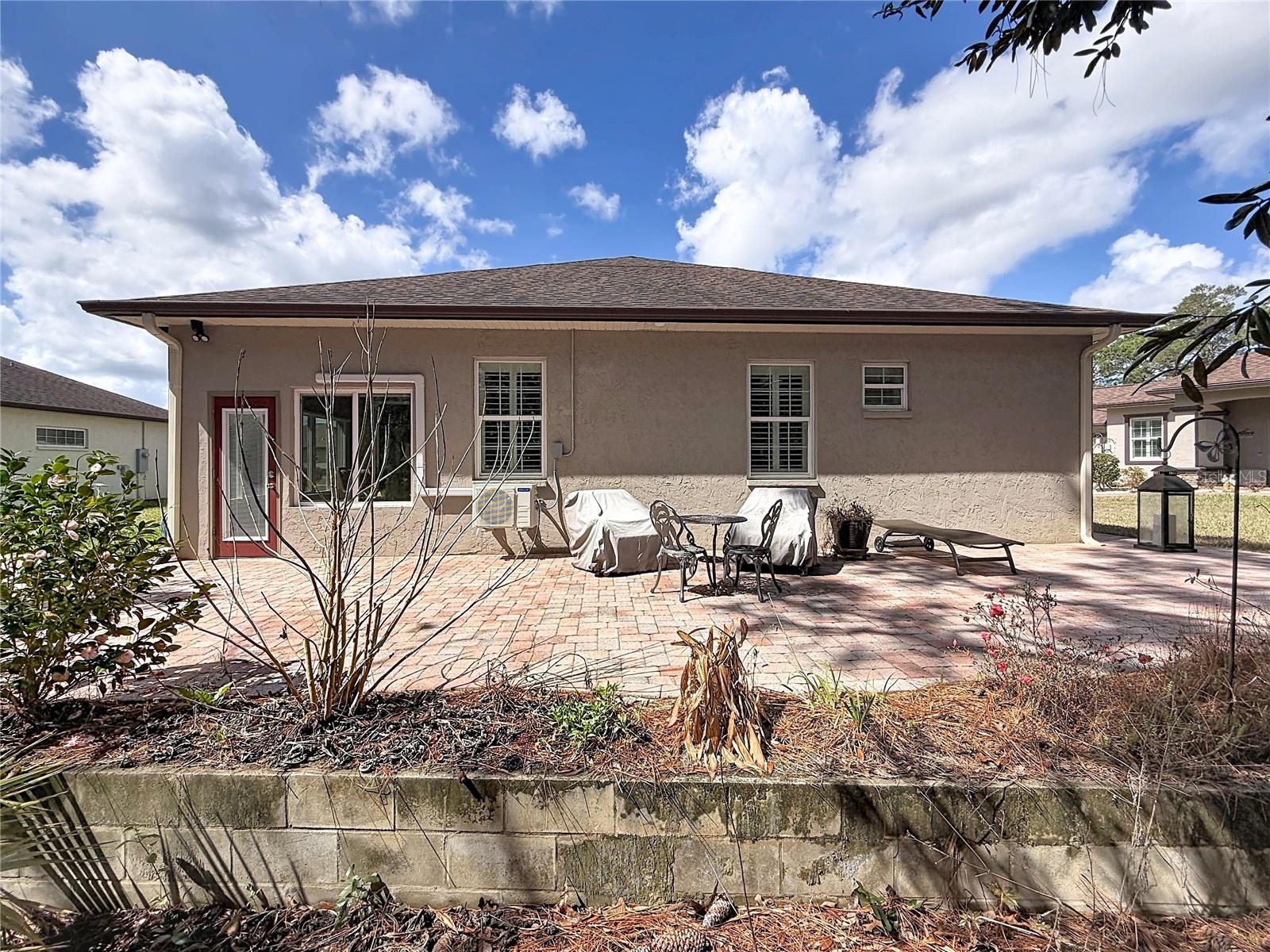 Image 33 of 39 For 9184 Deer Park Drive