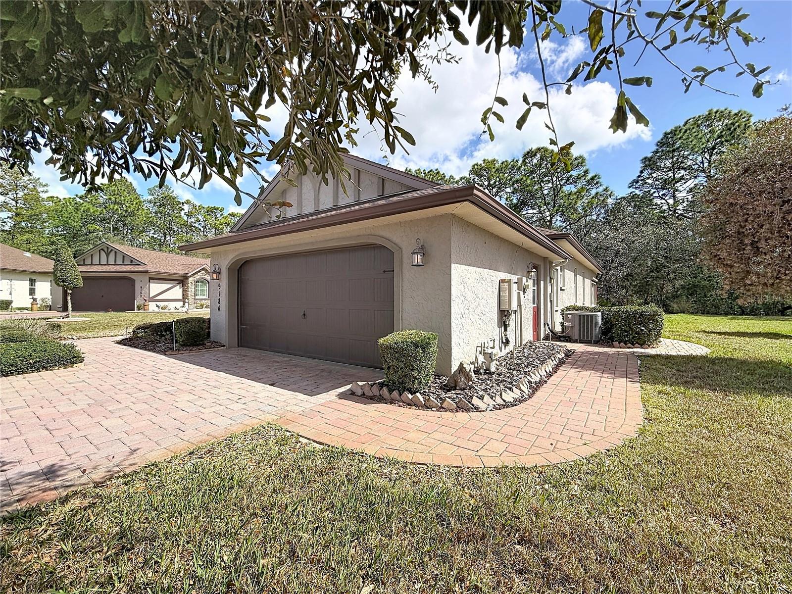 Image 34 of 39 For 9184 Deer Park Drive