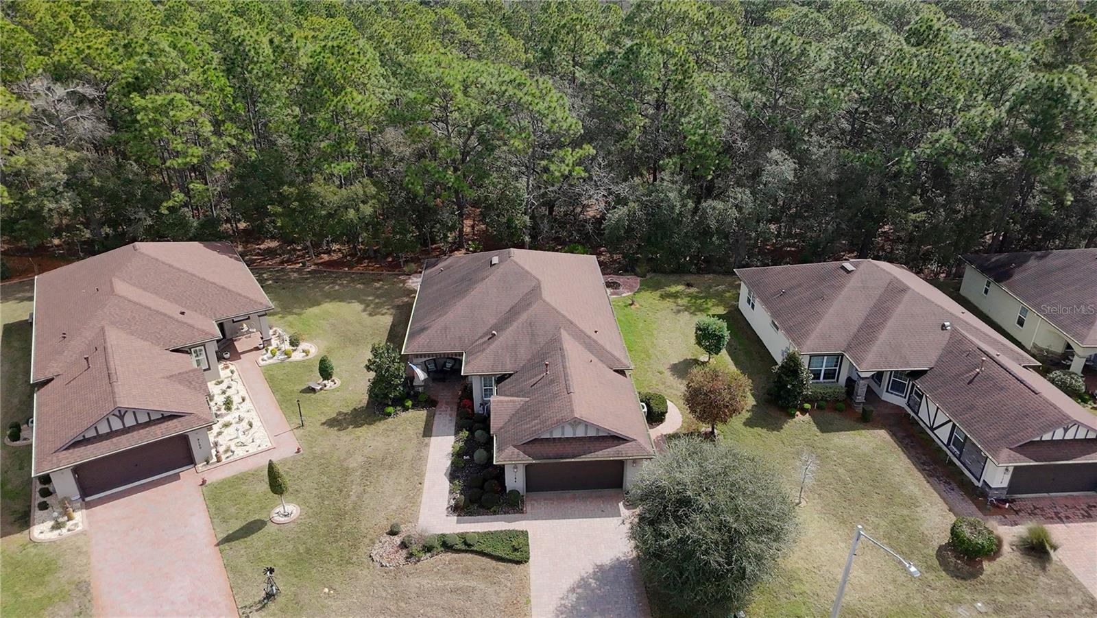 Image 36 of 39 For 9184 Deer Park Drive