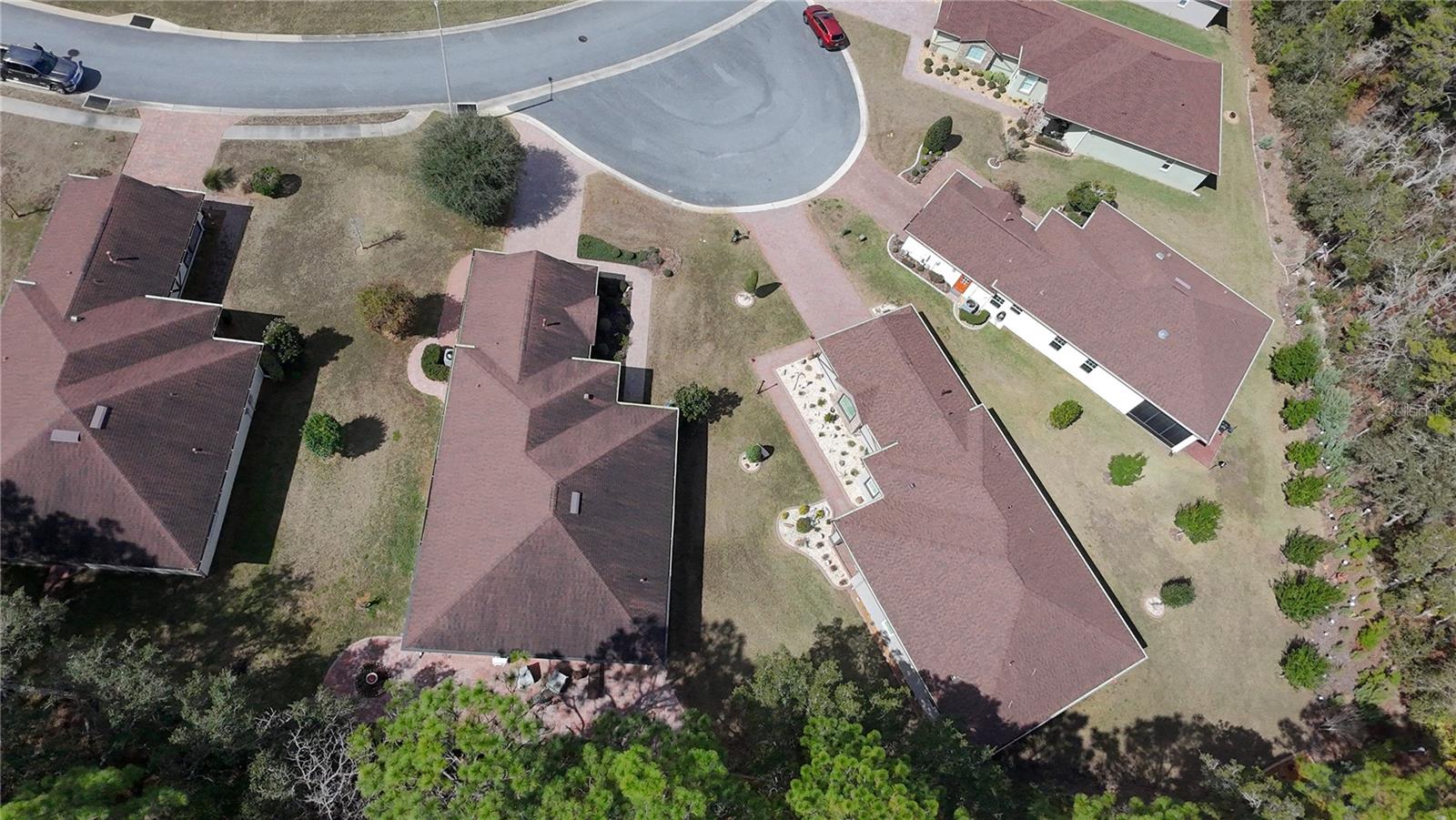 Image 37 of 39 For 9184 Deer Park Drive