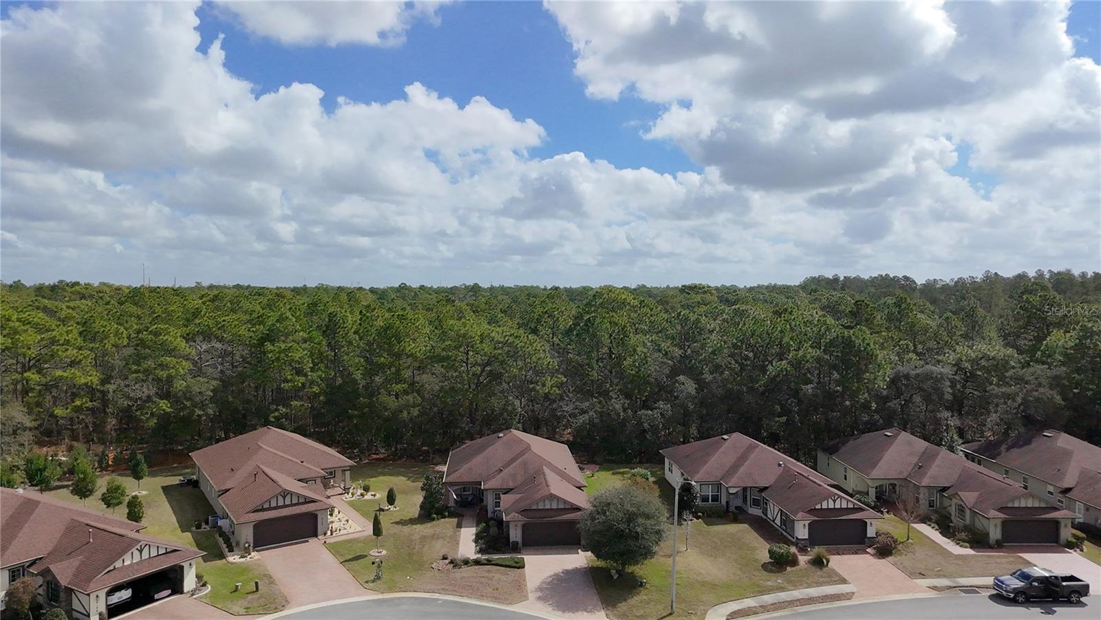 Image 39 of 39 For 9184 Deer Park Drive