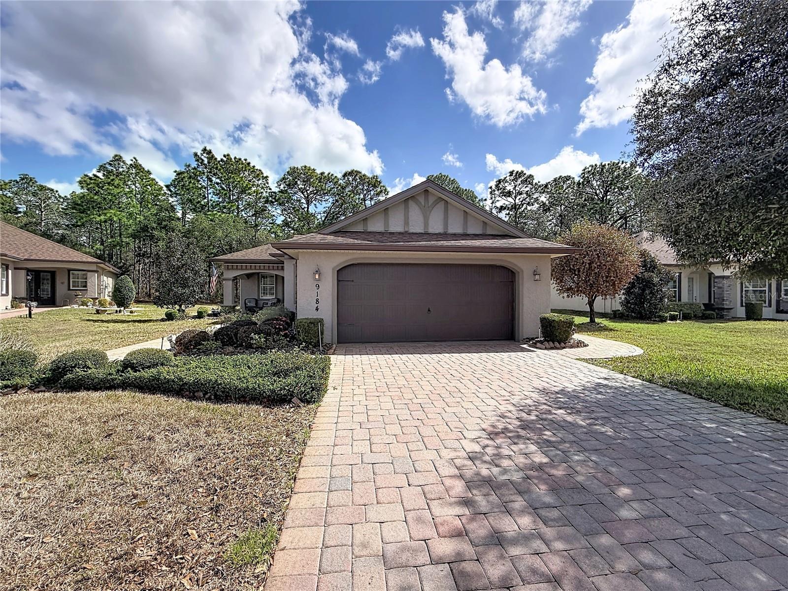 Image 8 of 39 For 9184 Deer Park Drive