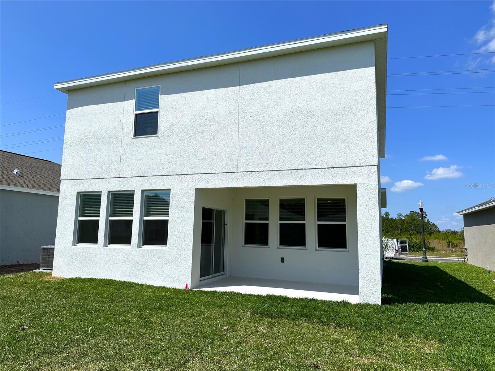 Image 17 of 43 For 3067 Camden Way