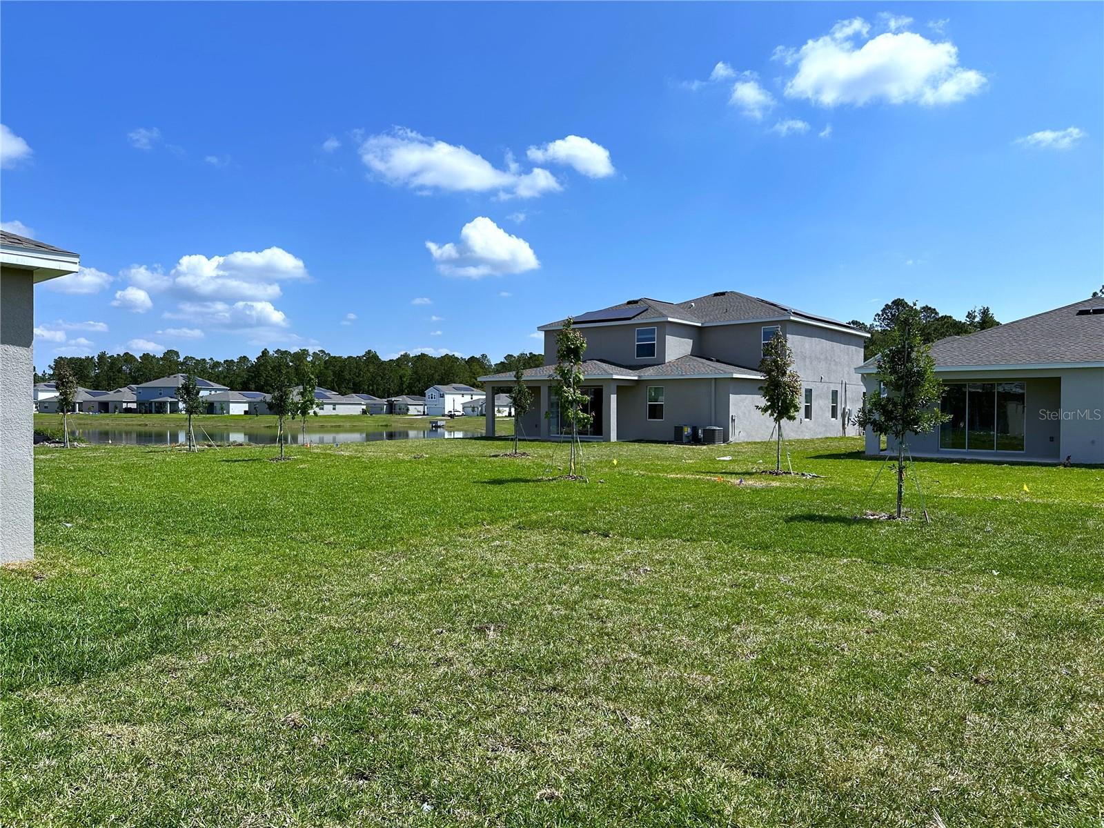 Image 18 of 43 For 3067 Camden Way