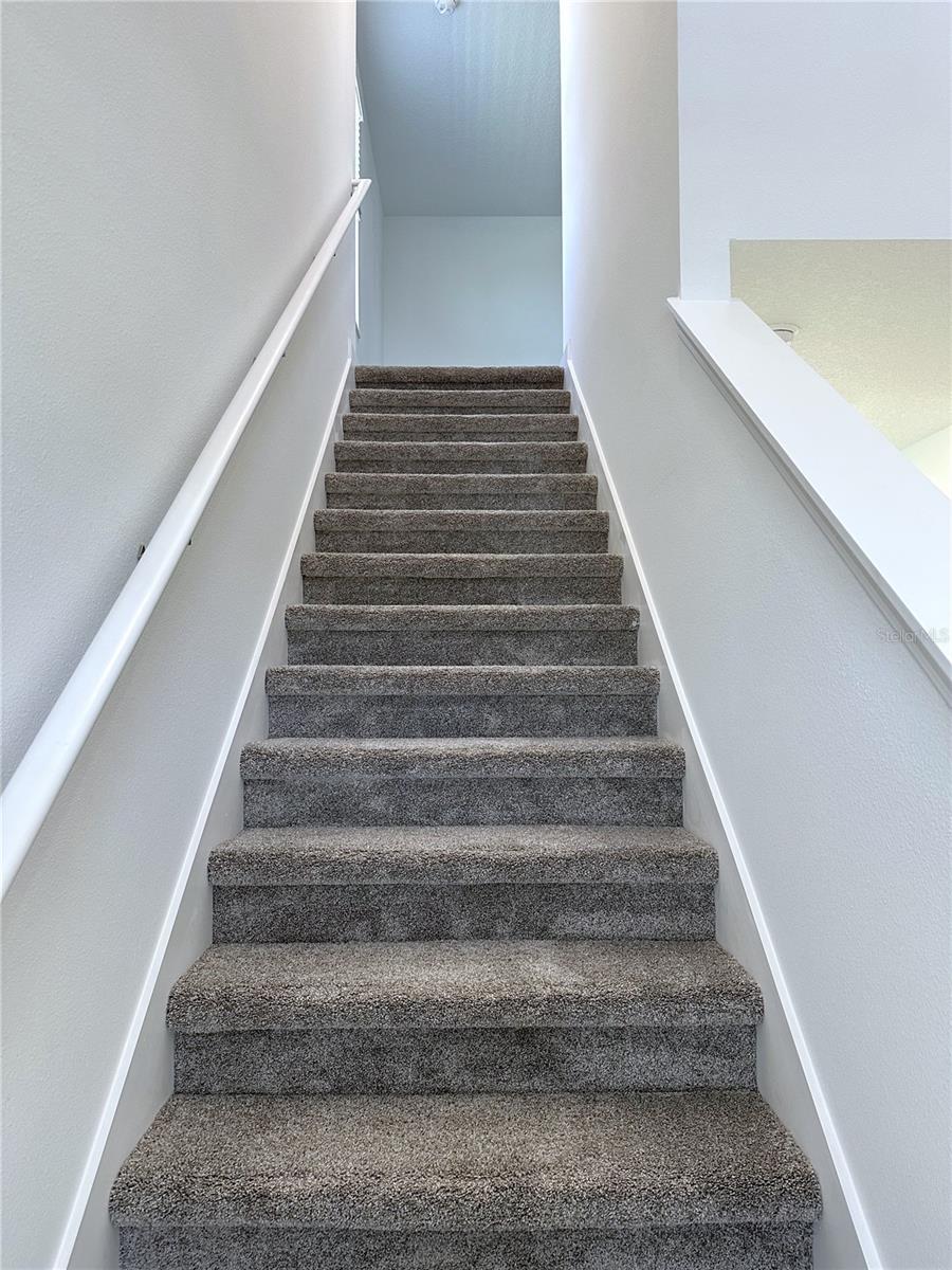 Image 19 of 43 For 3067 Camden Way